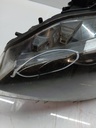 MTD-501649-2