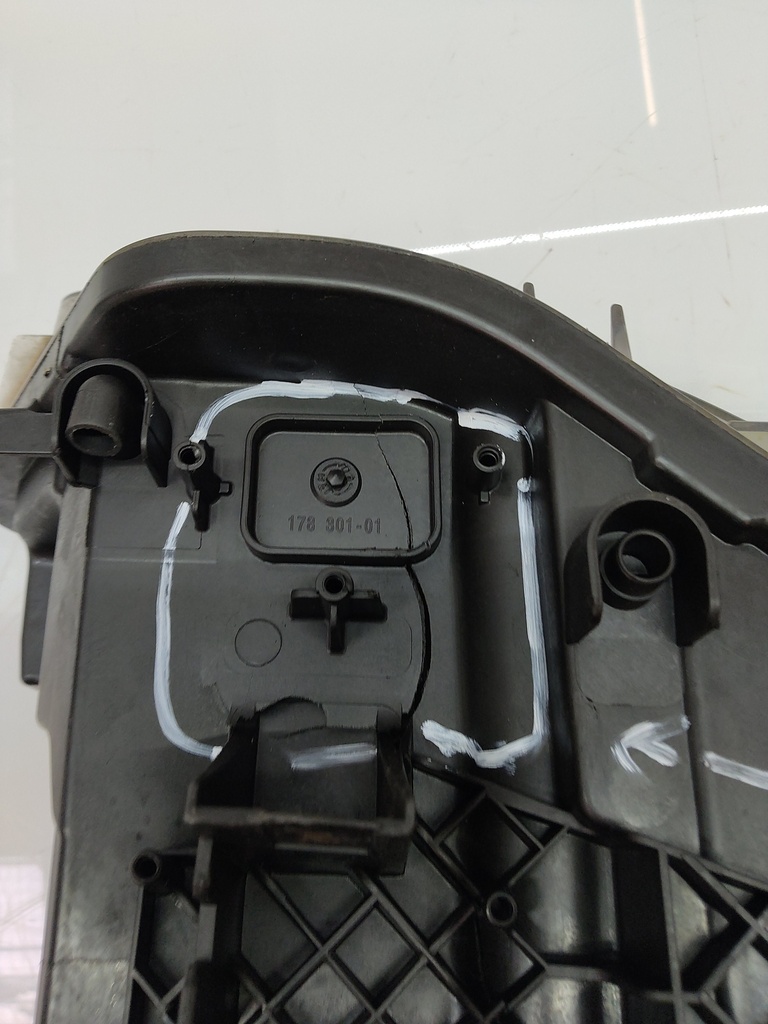 MTD-501649-3