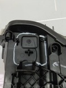 MTD-501649-3