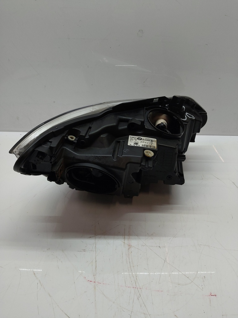 MTD-501649-4