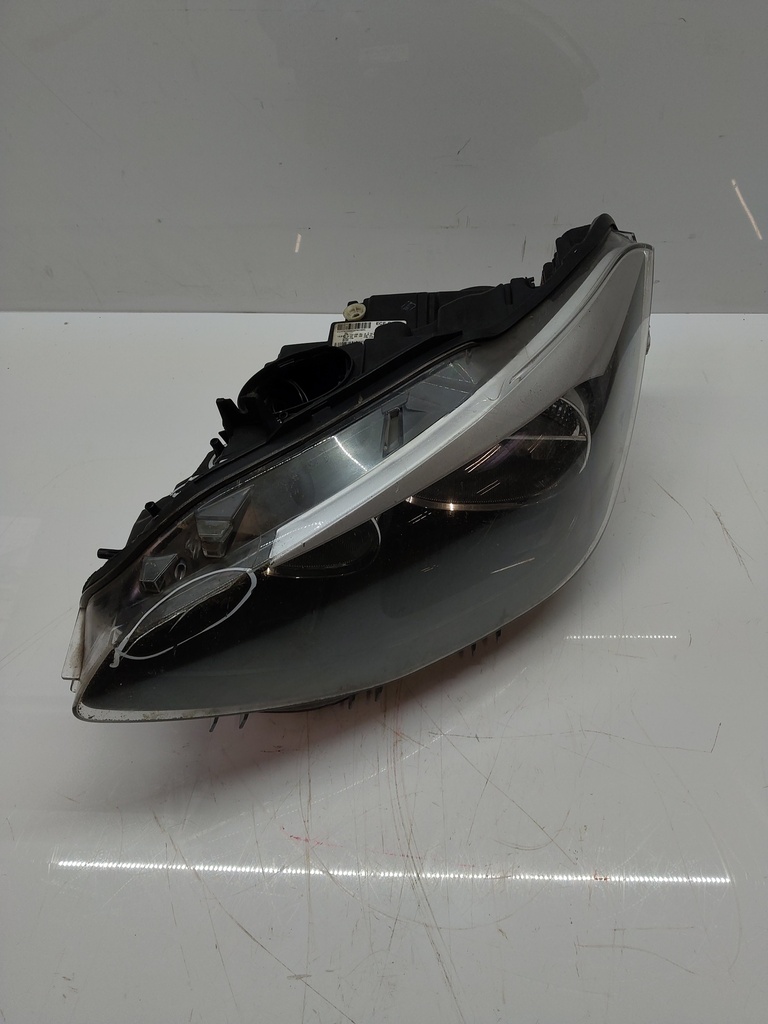 MTD-501649-5