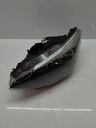 MTD-501649-5