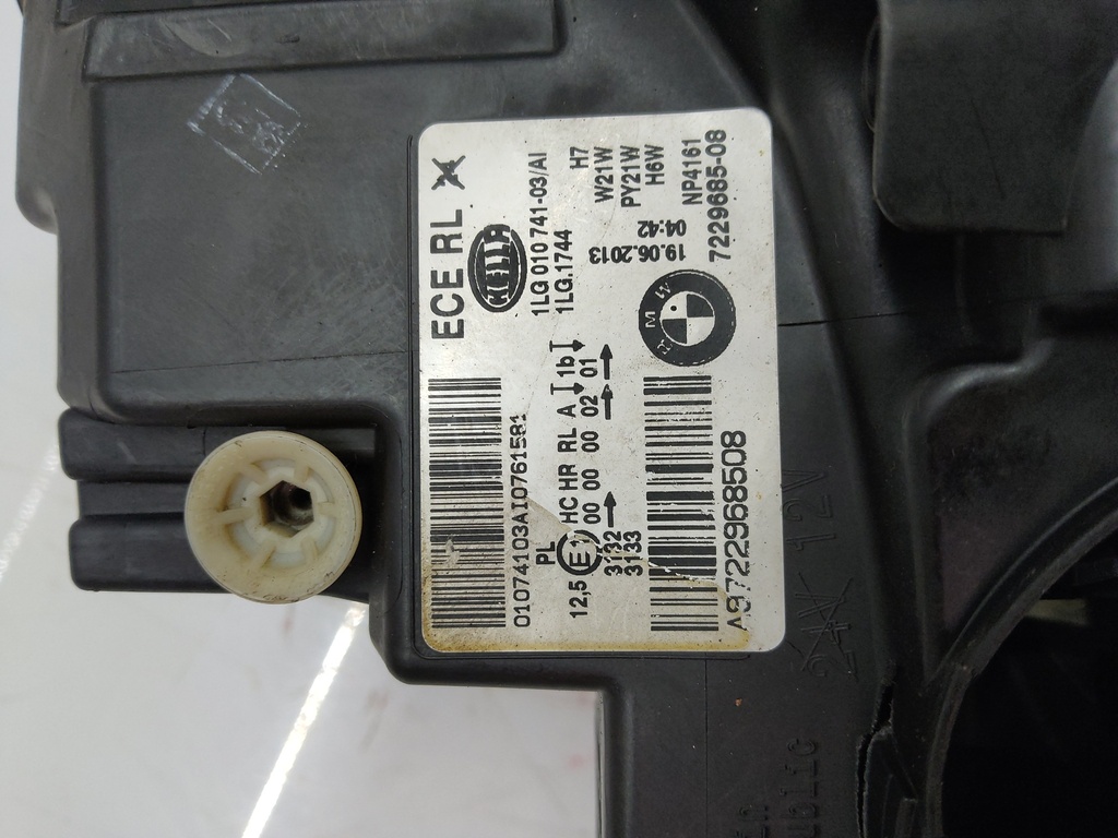 MTD-501649-6