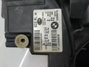 MTD-501649-6