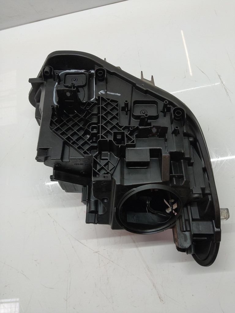 MTD-501649-7