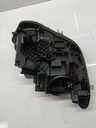 MTD-501649-7