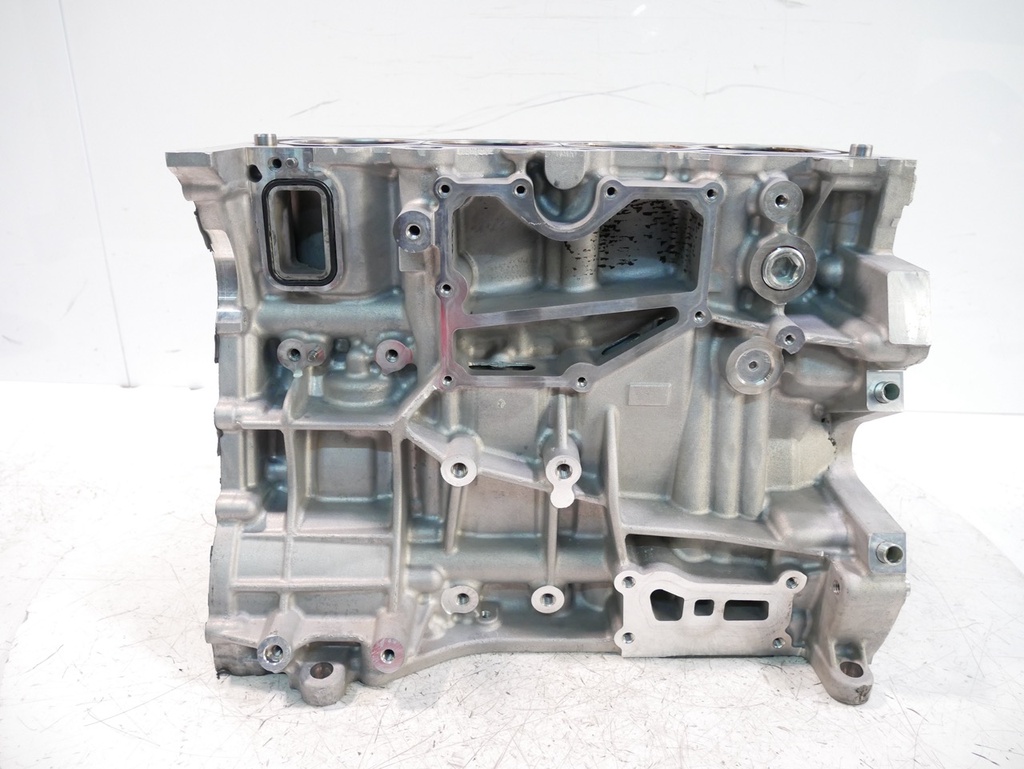 MTD-441829-1