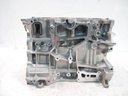 MTD-441829-1