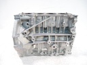 MTD-441829-3