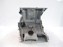 MTD-441829-4