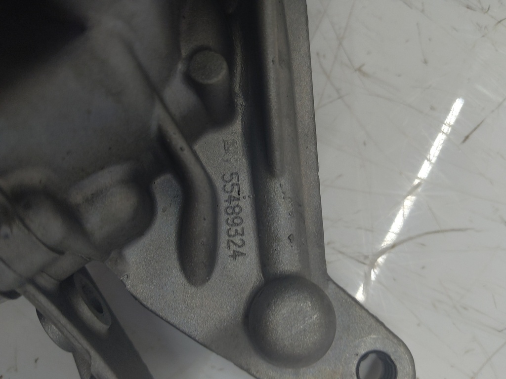 MTD-504254-1