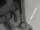 MTD-504254-1