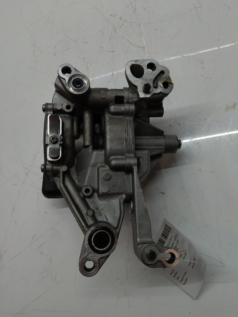 MTD-504254-2