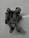 MTD-504254-2