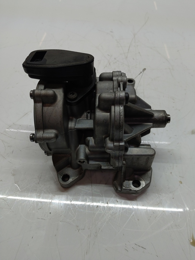 MTD-504254-3