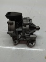 MTD-504254-3