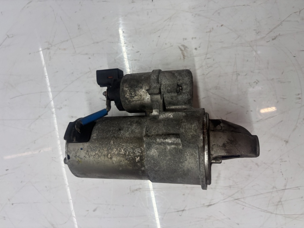 MTD-502298-1