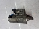 MTD-502298-1