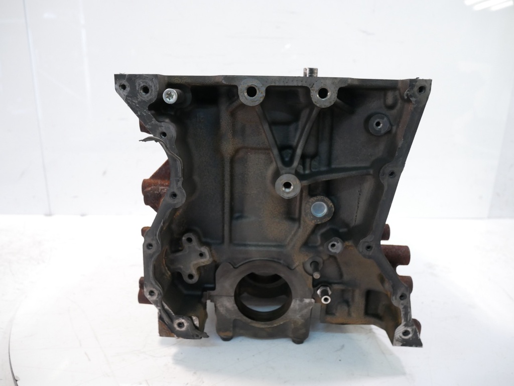 MTD-446942-1