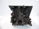 MTD-446942-1
