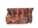 MTD-446942-2