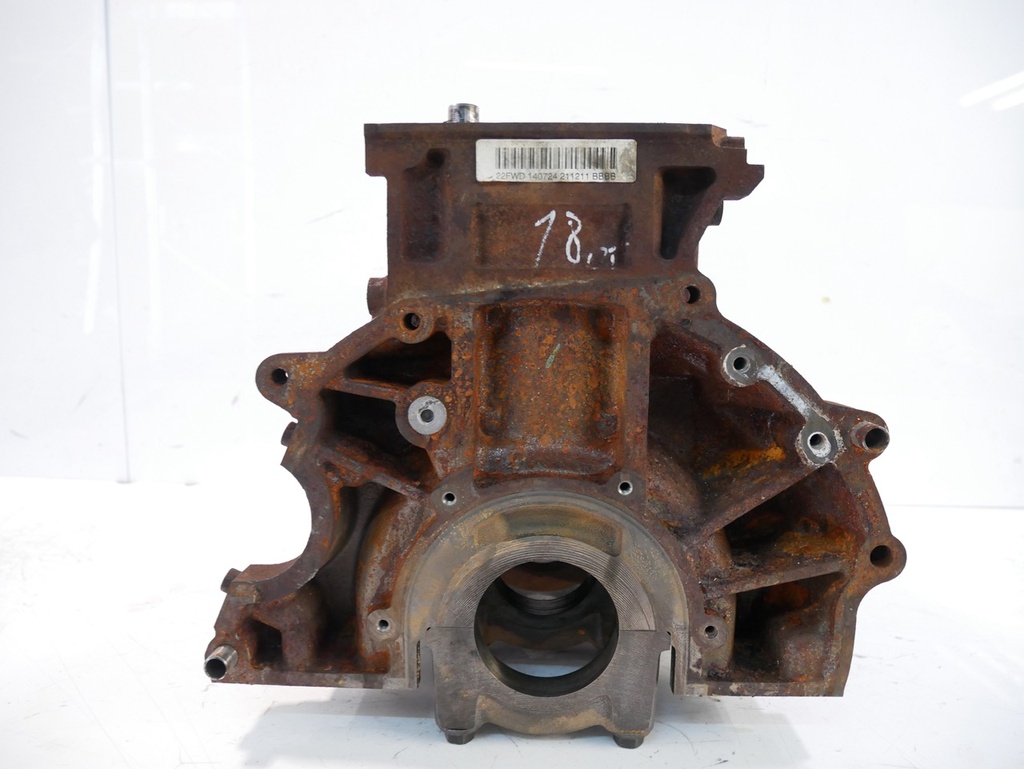 MTD-446942-3