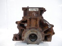 MTD-446942-3