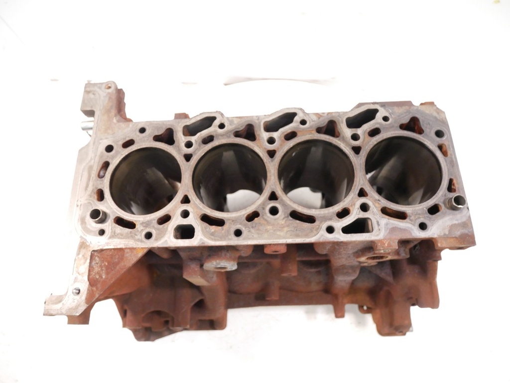 MTD-446942-5