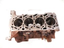 MTD-446942-5