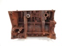 MTD-446942-6