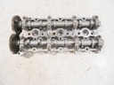 MTD-439164-1