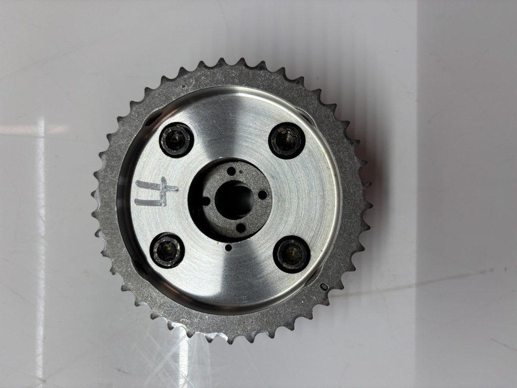 MTD-495055-1