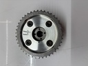 MTD-495055-1
