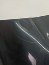 MTD-502970-1