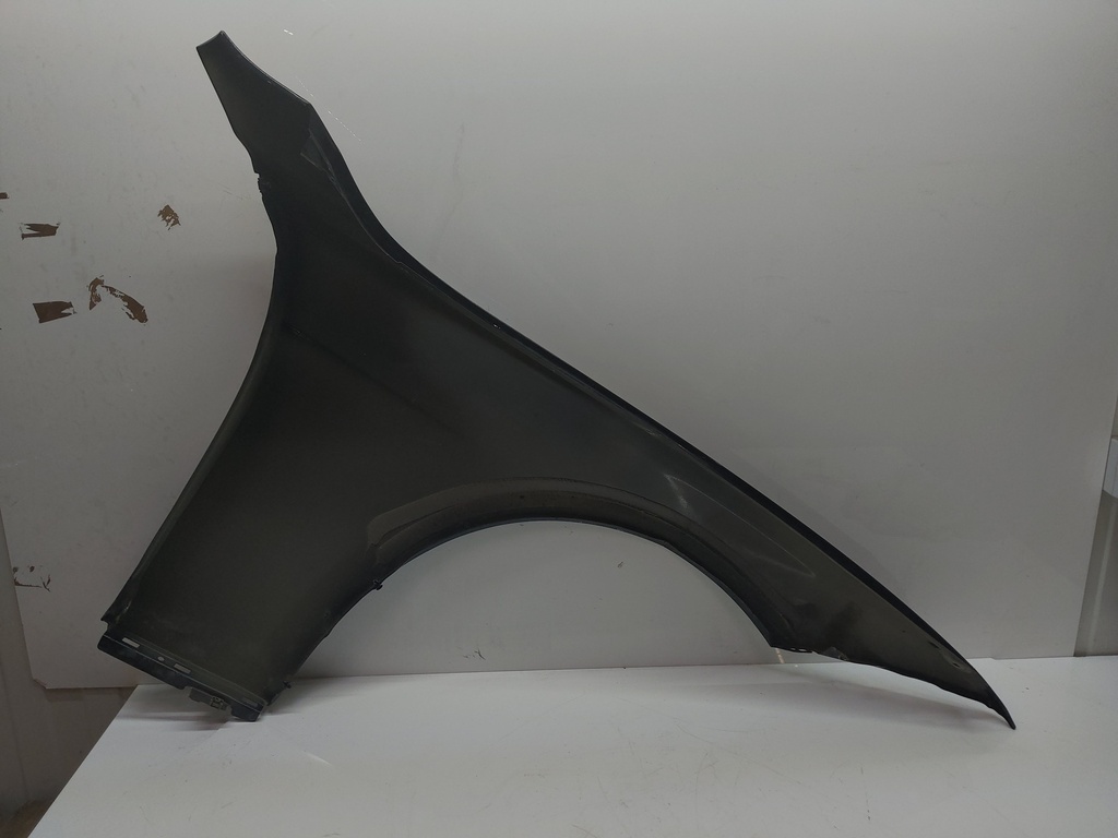 MTD-502970-2