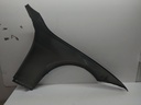 MTD-502970-2