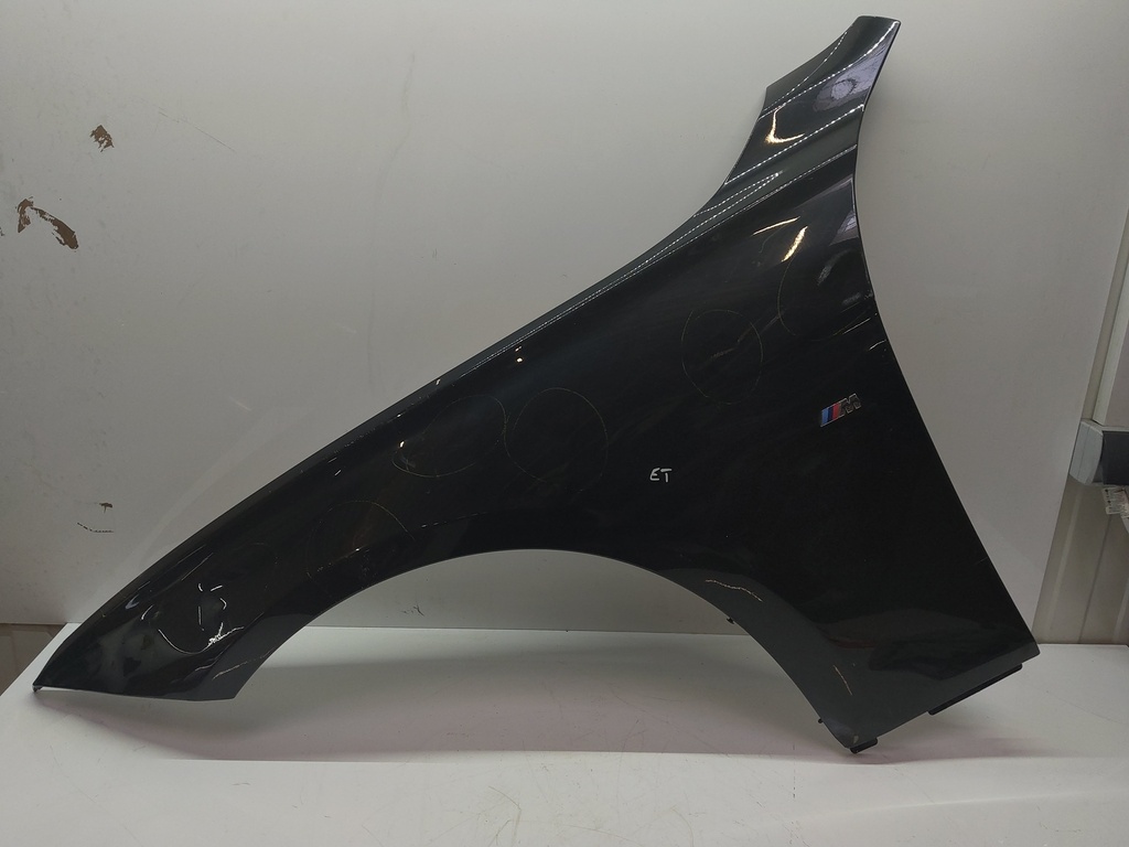 MTD-502970-4