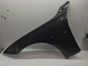 MTD-502970-4