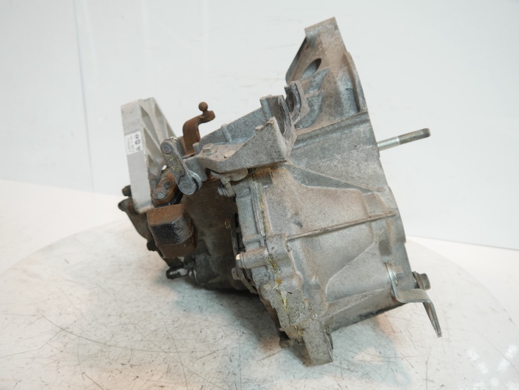 MTD-504789-1