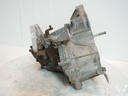 MTD-504789-1