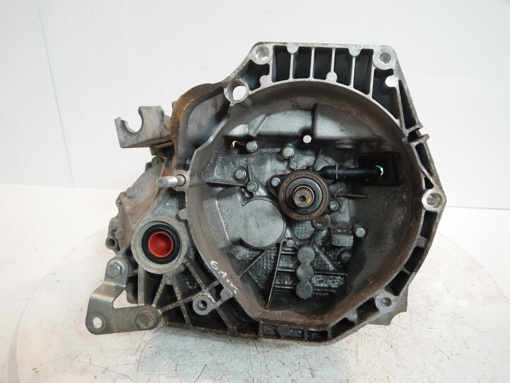 MTD-504789-2