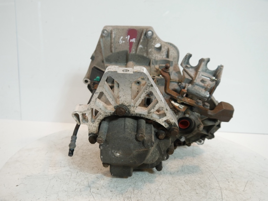 MTD-504789-3