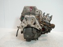 MTD-504789-3