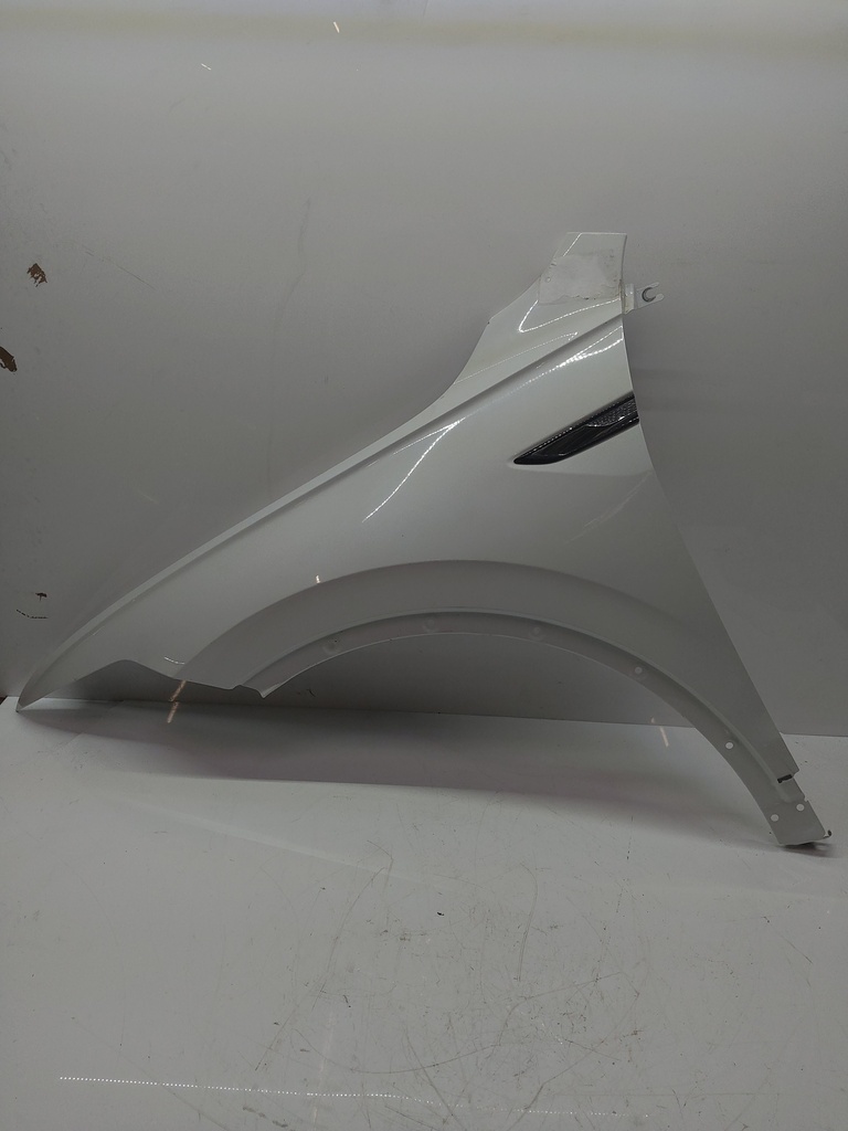 MTD-502966-2