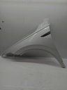 MTD-502966-2