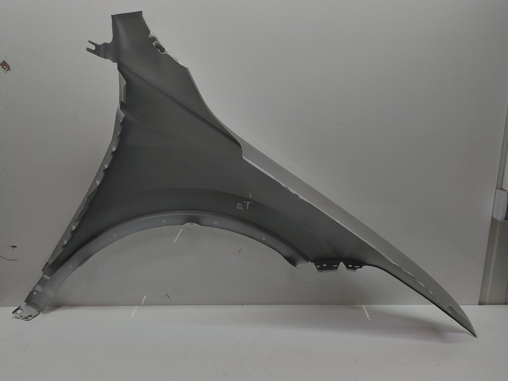 MTD-502966-3