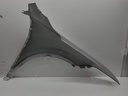 MTD-502966-3