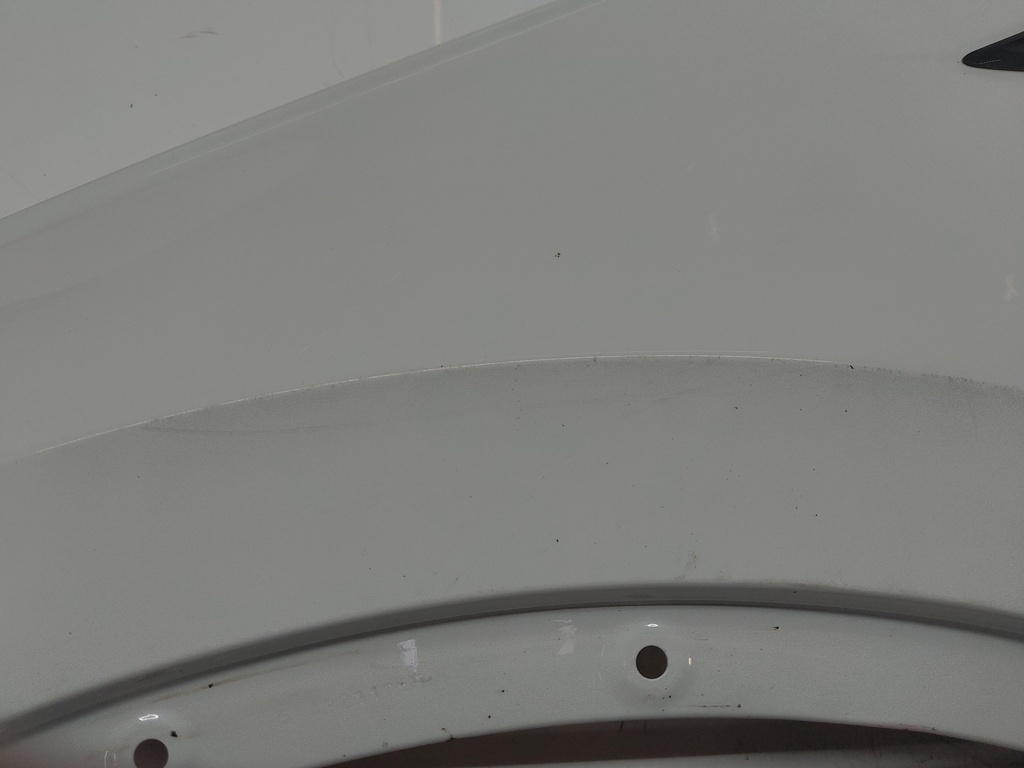 MTD-502966-4