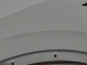 MTD-502966-4