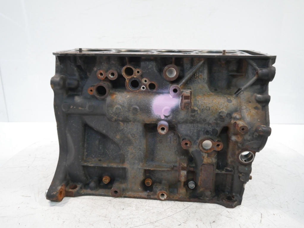 MTD-495353-2